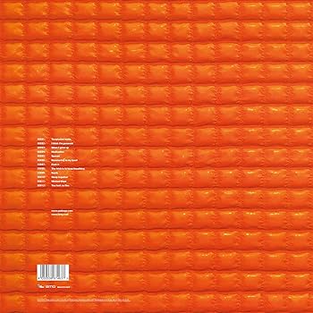 Amazon.co.jp: Version 2.0 [12 inch Analog]: ミュージック